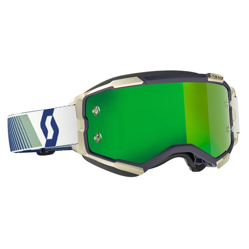 [SENLE828-1413279] GOGGLE SCOTT FURY AZ/VR/VR CHROME