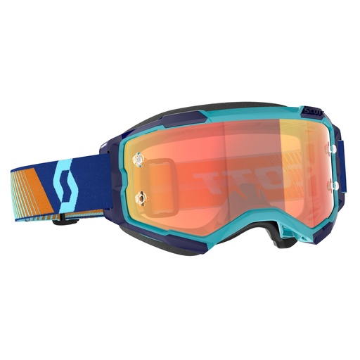 [SENLE828-7436280] GOGGLE SCOTT FURY AZ/NJ/NJ CHROME