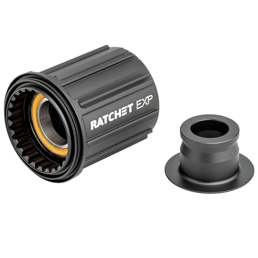 [SYN288241] KIT ROTOR SYNCROS DT SWISS SHIM SL288241