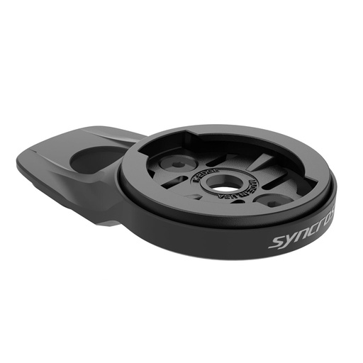 [SYNAC145-0001222] MONTURA SYNCROS  MTB DC NG 288145