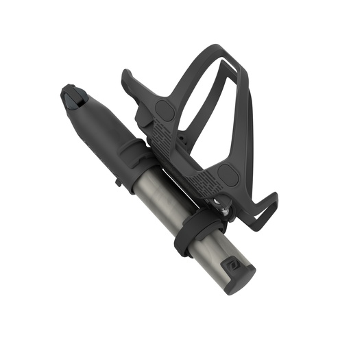[SYNAC324-0001222] BOMBA C ACCESORIOS SYNCROS 2.0HV NG