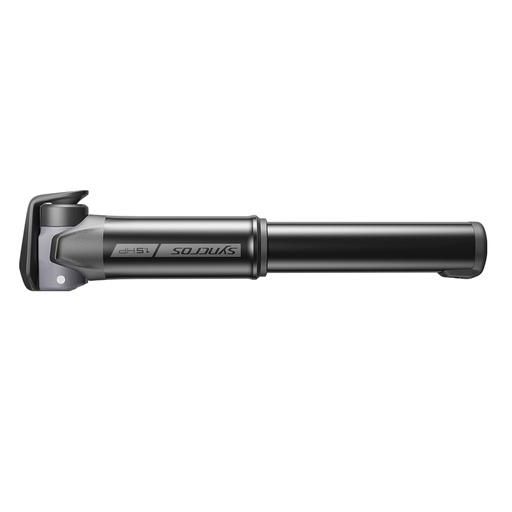 [270235-2978650] 270235 MINI BOMBA SYNCROS BOUNDARY 1.5HP M