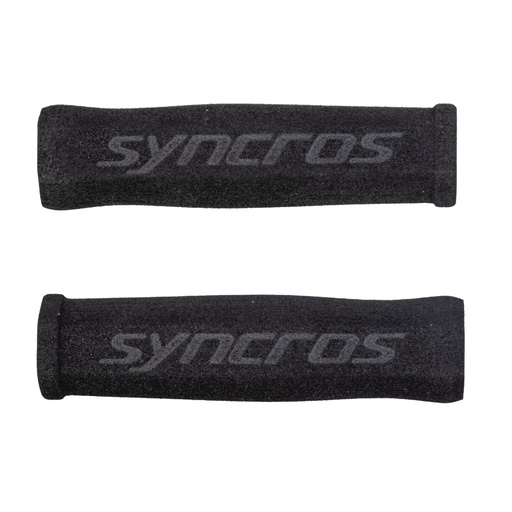 [SYNASAC297000122] GRIPS SYNCROS FOAM NG 22