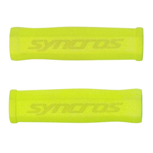 [280297-6519222] 280297 GRIPS SYNCROS FOAM AMARILLO