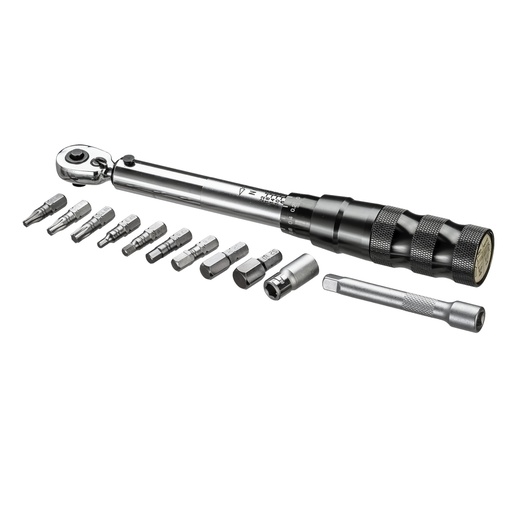 [SYNASAC301000122] JGO D/LLAVE C/ACC SYNCROS  2.0 NG 280301