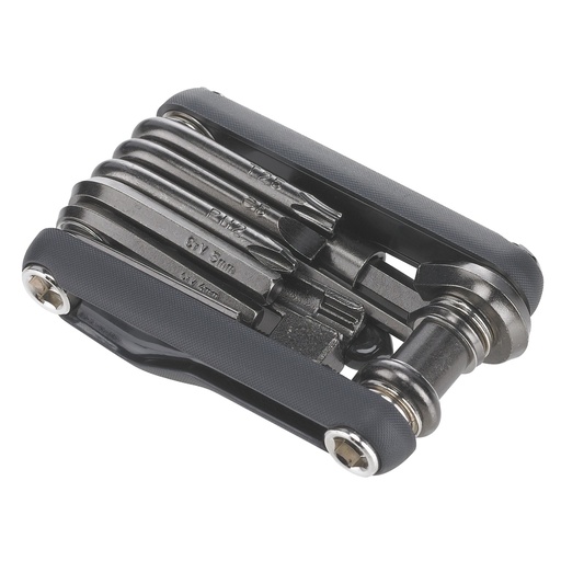 [SYNASAC3520001OS] HERRAMIENTAS SYNCROS COMPOSITE 14CT NG22