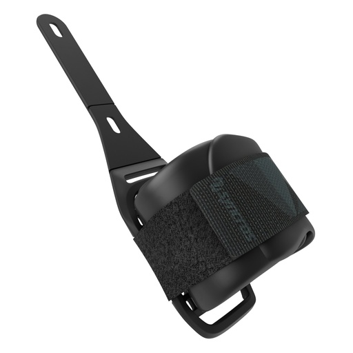 [SYNASAC482000122] BASE  SYNCROS PARA ACCESORIOS 275482