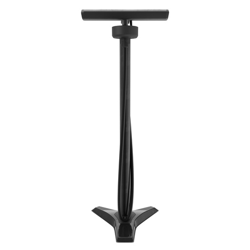 [275492-6548222] 275492 BOMBA DE PISO SYNCROS VERNON 2.0 NEGRA/VERDE