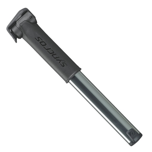 [SYNASAC588551522] 265588 MINI BOMBA SYNCROS BOUNDARY 2.0HP GR/NG
