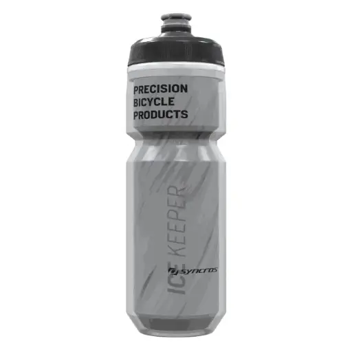 [294532-0060620] ANFORA SYNCROS ICEKEEPER INS .6L 22 
