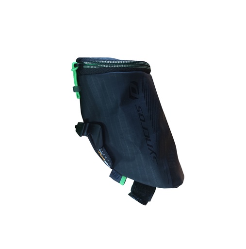 [SYNASBO519000122] BOLSA/ASTO SYNCROS CLIPON350 INTG.CLIP22