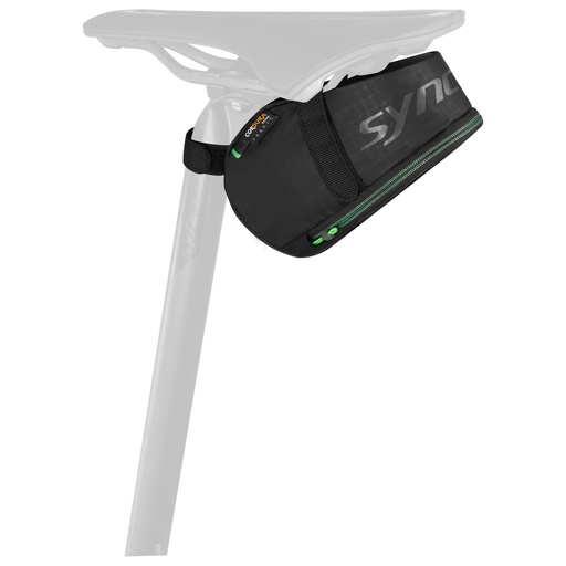 [SYNASBO522000122] BOLSA/ASTO SYNCROS HIVOL 600 STRAP NG 22