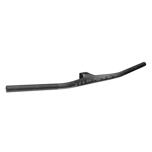 [SYNASCO194013575] MANUBRIO SYNCROS FRASER IC SL 740MM 80MM NG
