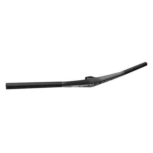 [SYNASCO196013566] MANU SYNCROS HIXON IC1.0RISE 800 50MM NG