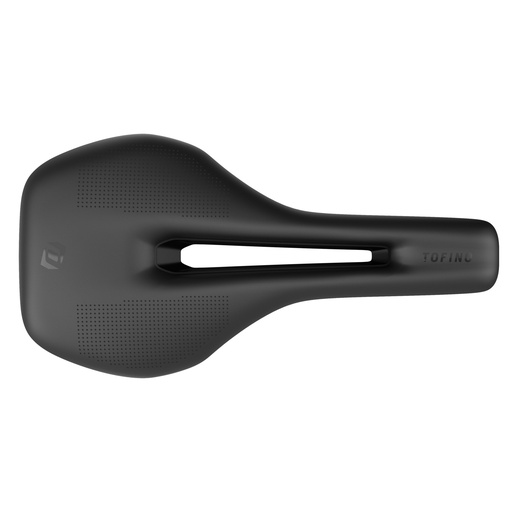 [SYNASCO209000122] ASIENTO SYNCROS TOFINO R 1.5 NGCUT OUT22