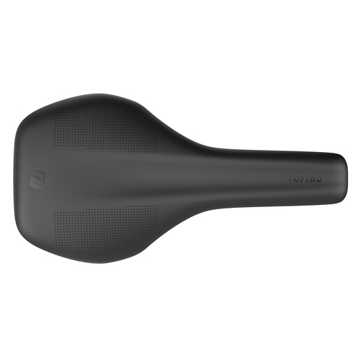 [SYNASCO211000122] ASIENTO SYNCROS TOFINO R 2.0 CHANEL NG22
