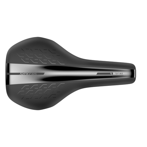 [SYNASCO212000122] ASIENTO SYNCROS TOFINO V 2.0 CHANEL NG22
