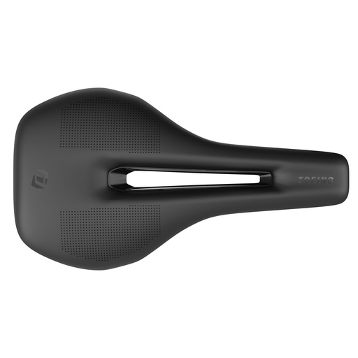 [SYNASCO214000122] ASIENTO SYNCROS TOFINO V2.0 NG,CUT OUT22