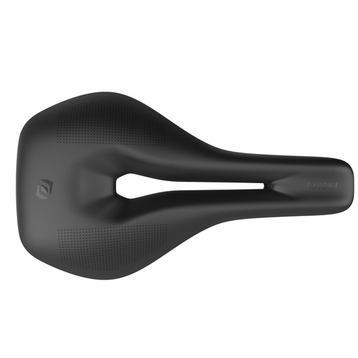 [SYNASCO225000122] ASIENTO SYNCROS SAVONA V 2.0 NGCUT OUT22
