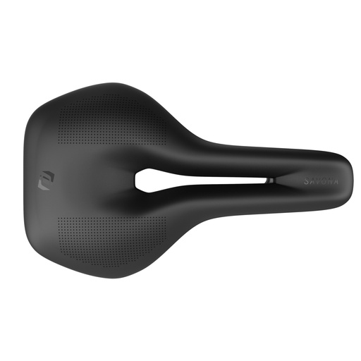 [SYNASCO226000122] ASIENTO SYNCROS SAVONA R 2.0 NGCUT OUT22