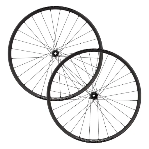 [SYNASCO231000115] RUEDOS SYNCROS REVELSTOKE 1.0 29" NG