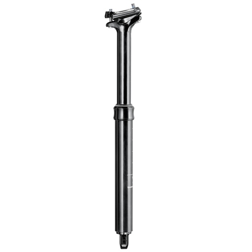 [SYNASCO263443141] POSTE ASTO SYNCROS DROP2.0 125/31.6 22