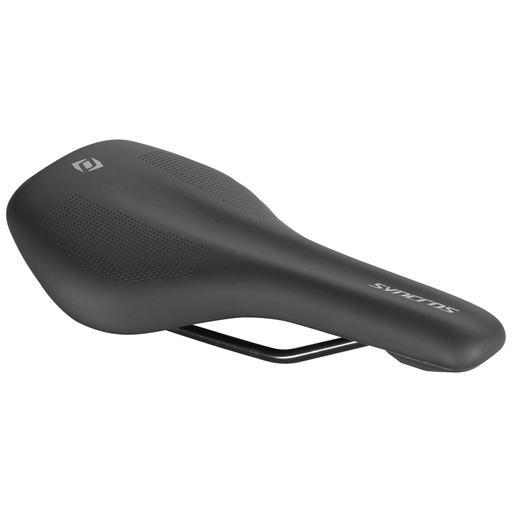 [SYNASCO272000122] ASIENTO SYNCROS ESSEN MTB ADULT SA-07 NG