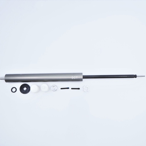 [SYNASCO397999981] CARTUCHO SYNCROS P/DROP POST2.0 125MM