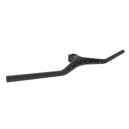 [SYNASCO402013567] MANU SYNCROS FRASER IC SL SE 740MM 100MM