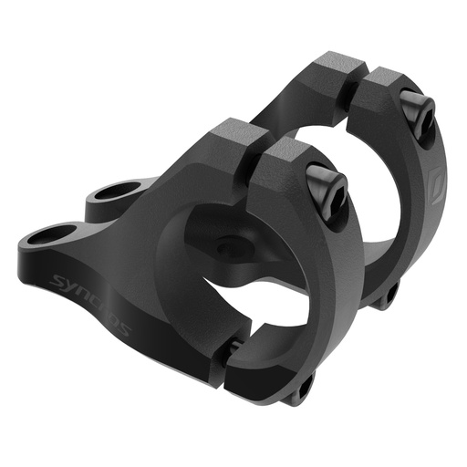 [SYNASCO430000160] POSTE MAN SYNCROS DH1.5, 31.8MM 50MMNG2