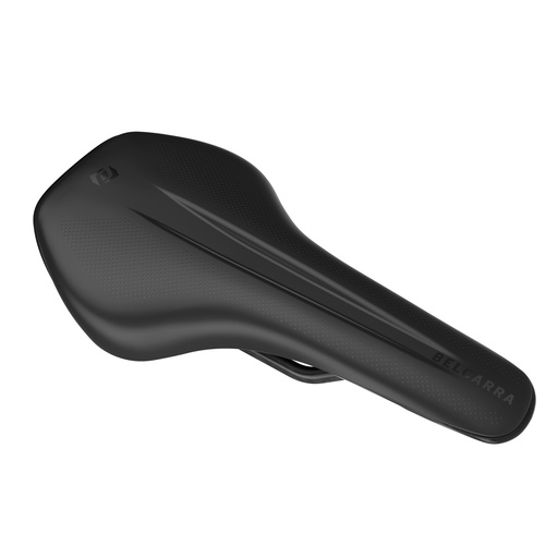 [SYNASCO445000122] ASIENTO SYNCROS BELCARRA R 1.0,CHANEL NG