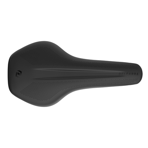 [SYNASCO447000122] ASIENTO SYNCROS BELCARRA R2.0 NG 22