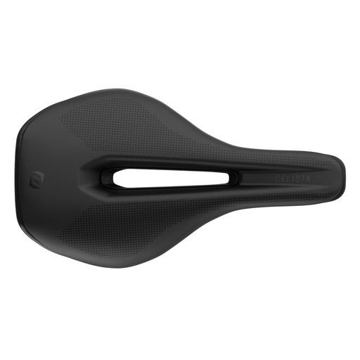 [SYNASCO455000122] ASIENTO SYNCROS CELISTA V 2.0 CUT OUT NG