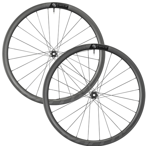 [SYNASCO457001716] RUEDOS SYNCROS RR 1.035MM CAPITAL