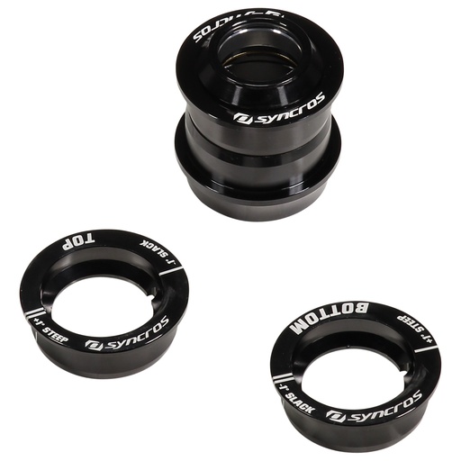 [SYNASCO468000122] HEADSET SYNCROS ZS49/28.6 EC49/30 275468