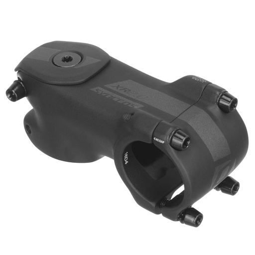 [SYNASCO564000109] POSTE MAN SYNCROS XR2.0 31.8MM 50MM NG22