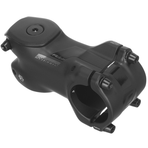 [SYNASCO565000109] POSTE MAN SYNCROS FL1.5 31.8MM 50MM NG22