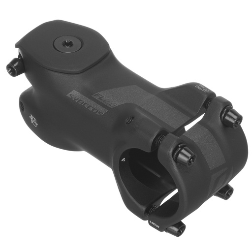 [SYNASCO566000109] 250566 POSTE MAN SYNCROS FL2.0 31.8MM 50MM NG22
