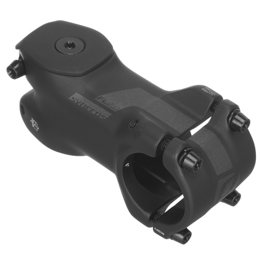 [SYNASCO566000111] 250566 POSTE MAN SYNCROS FL2.0 31.8mm 60MM NG22