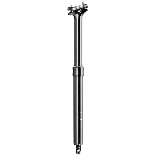 [SYNASCO568000129] POSTE ASTO SYNCROSDROPPER2.0 150/31.6 22