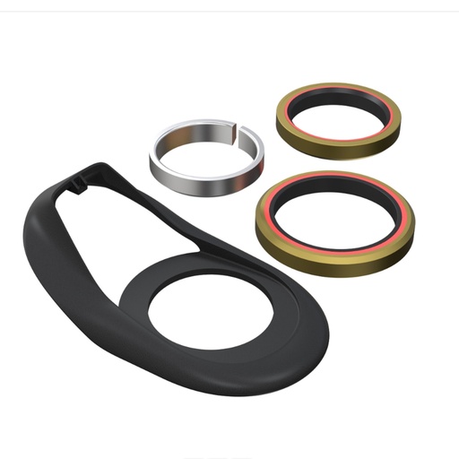 [SYNASCO900000122] TAZA DIR SYN DROPIN 1-1/4 -1-1/2" 241900