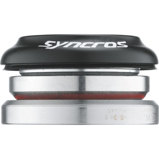 [SYNASCO901000122] TAZA DIR SYN DROPIN 1-1/8 -1-1/2" 241901