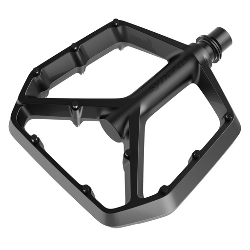[275463-0001651] 275463 PEDAL SYNCROS SQUAMISH II NEGRO
