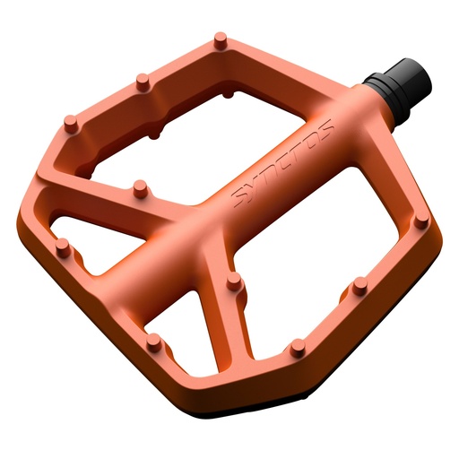[SYNASPE464652251] PEDAL SYNCROS SQUAM III NJ