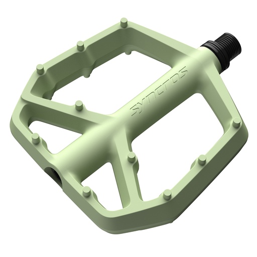 [SYNASPE464691051] PEDAL SYNCROS SQUAM III AZ