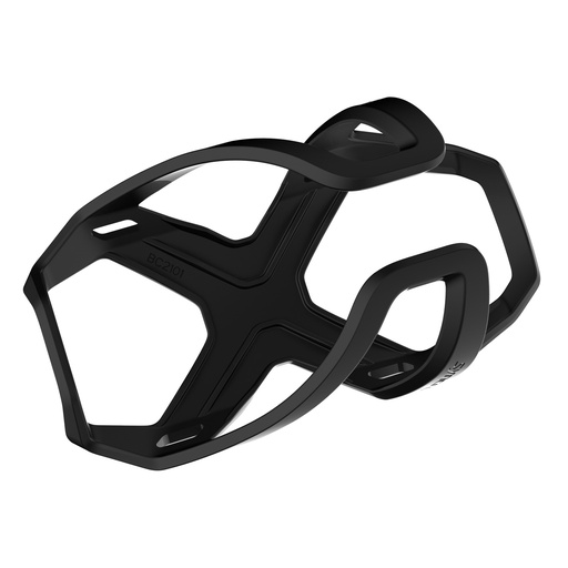 [SYNASPO302000122] 280302 PORTANFORA SYNCROS TAILOR CAGE 3.0 NEGRA