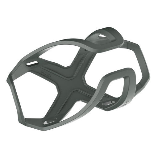 [SYNASPO302629922] 280302 PORTANFORA SYNCROS TAILOR CAGE 3.0 GRIS