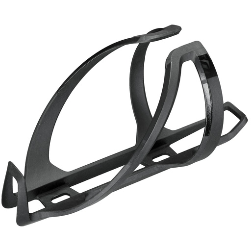 [SYNASPO594013522] 265594 PORTANFORA SYNCROS COUPE 1.0 NG