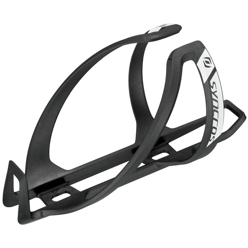 [SYNASPO595100722] PORTANFORA SYNCROS COUPE 2.0 NG/BC 22