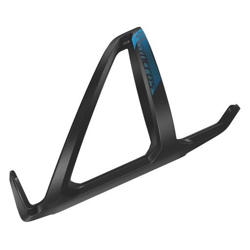 265595 PORTANFORA SYNCROS COUPE CAGE 2.0